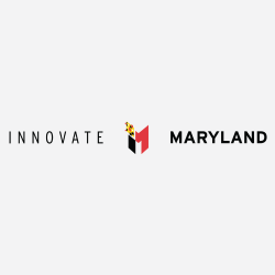 Innovate Maryland logo